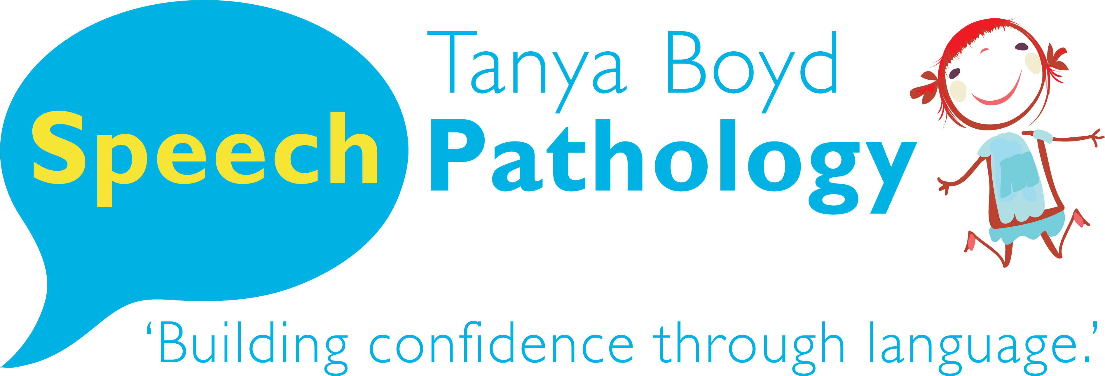 What Is Speech Pathology >> Tanya Boyd Speech Pathology Tanya Boyd Speech Pathology What Is Speech Pathology >> Tanya Boyd Speech Pathology Tanya Boyd Speech Pathology